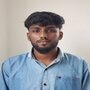 Student 4